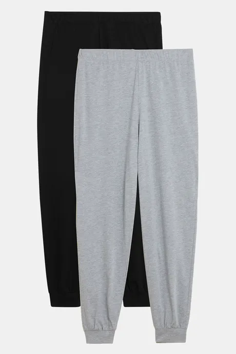 Marks and spencer online sweatpants